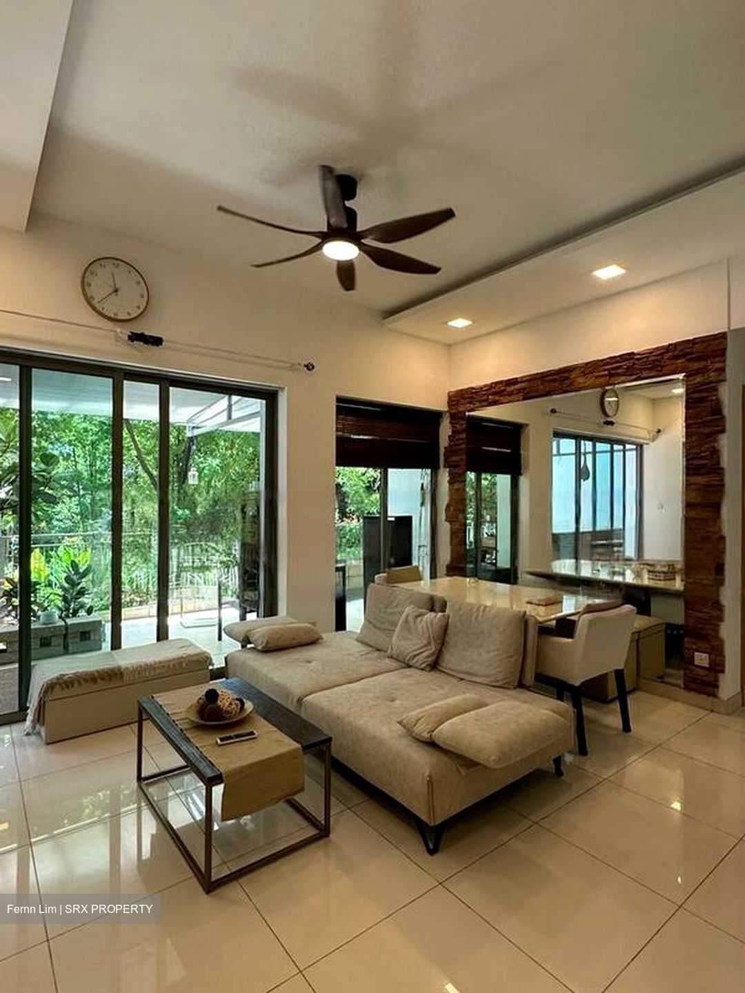 The Infiniti (D5), Condominium #476092731